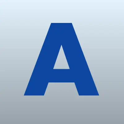 Агентство ипотечного сервиса и поиск жилья