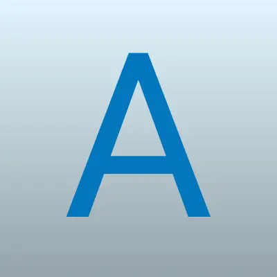 Агентство недвижимости Алые Паруса
