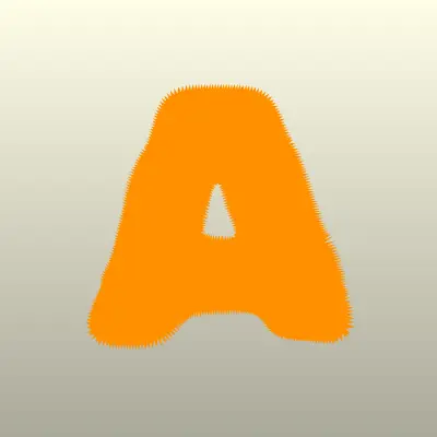 Академия спорта