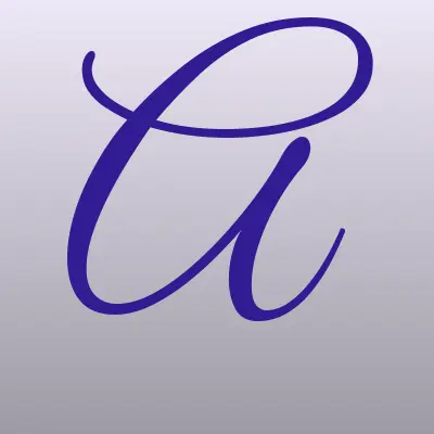 Альфа