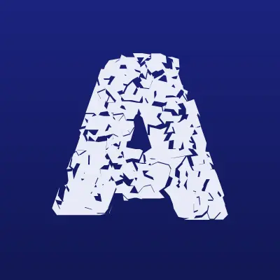 Альфа комплекс