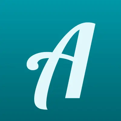 Атлантик