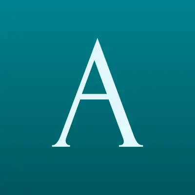 Авто-Азия