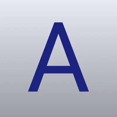 Авто Лидер