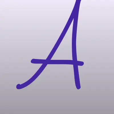 Автомоё, Авто-кореец