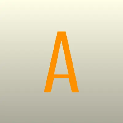 Автошкола Форсаж 21