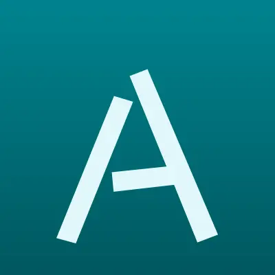 Автошкола Профессионал