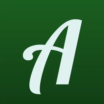 Автовокзал Новочебоксарск