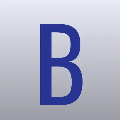 Bestune центр