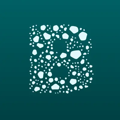 Библиотека им. Николаева