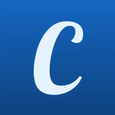 Carshine21