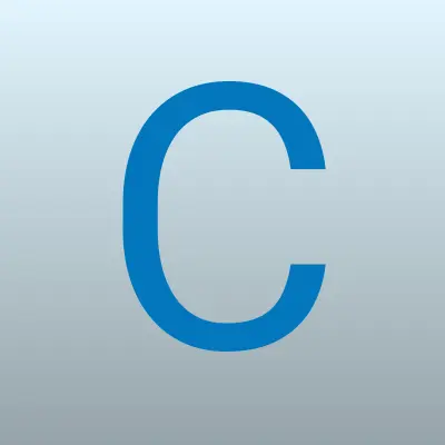 Центр гигиены и эпидемиологии № 29 ФМБА России