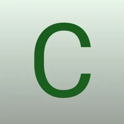 Центр страхования