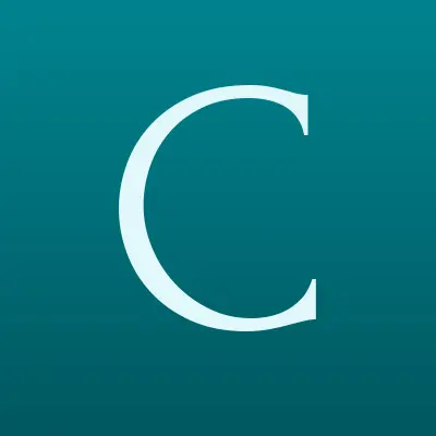 Центральное страховое агентство