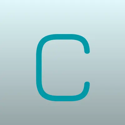 Чувашская медицинская страховая компания