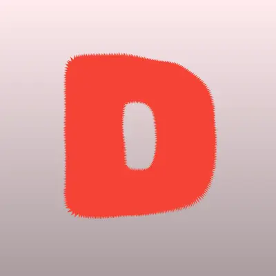 Дворик