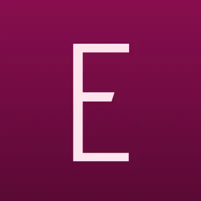 Ельниковская роща