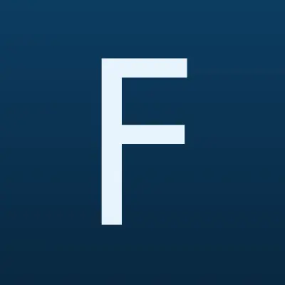 FitRoom