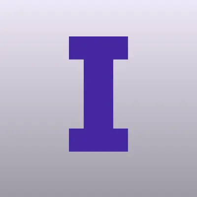 Интернет-провайдер Novonet