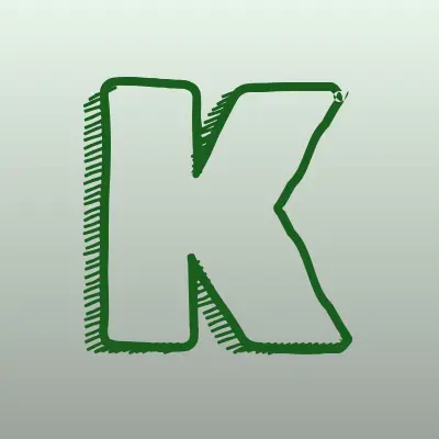 Кордиант