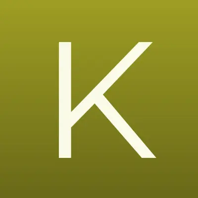 Котёнок Гав