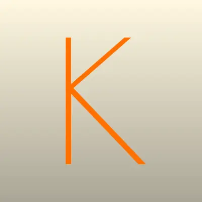 Kulibin. club