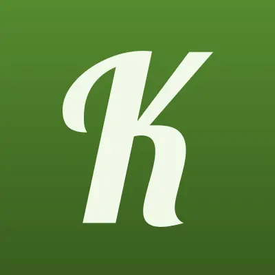 Курсы ЕГЭ и ОГЭ Годограф
