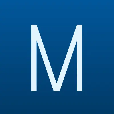 Магазин Автозапчасти