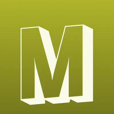 Магусс