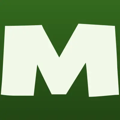Мастерская по реставрации пухо-перьевых изделий