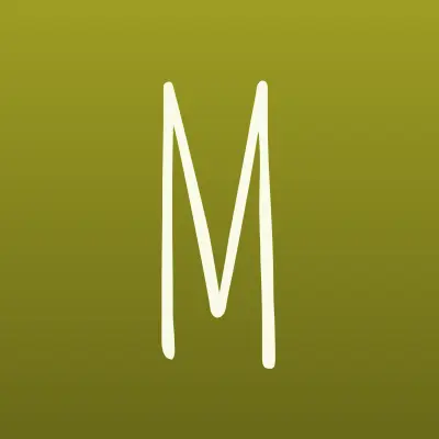 Мебель Комфорт