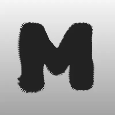 Мебель Mayoroff