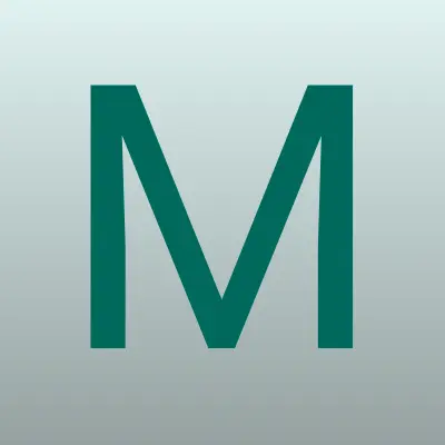 МКР. Никольский