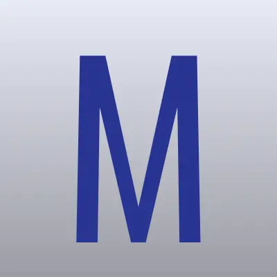 Модница