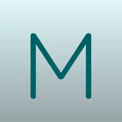 Мой Сам