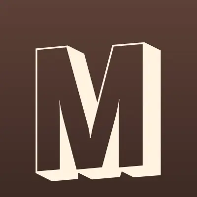 Мустанг