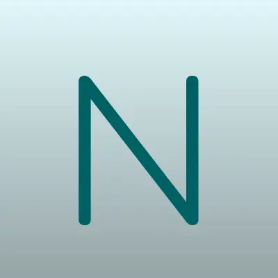 Новинка