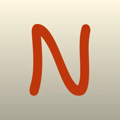 Novonet