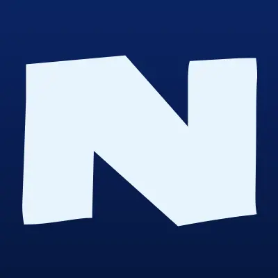 Novonet