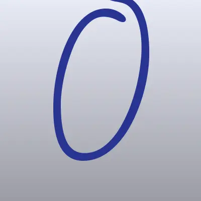 Офис семейного врача