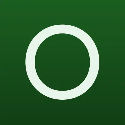 Ориентир