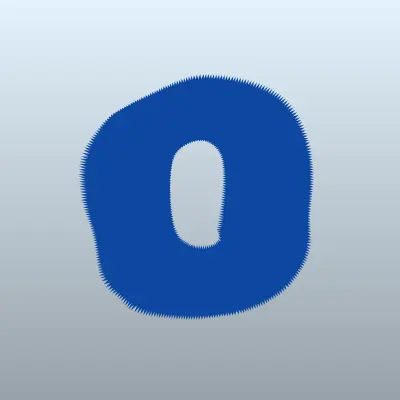 Оритрэвел