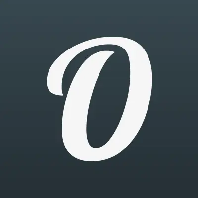 Osma
