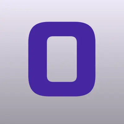 Остров Сокровищ