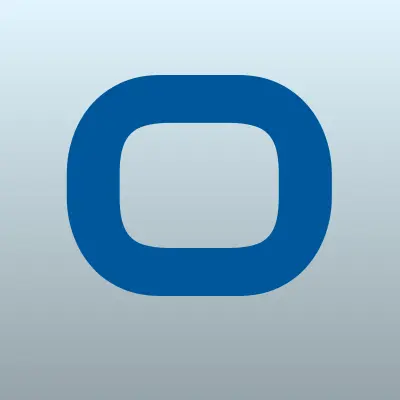 Отделение почтовой связи № 429955