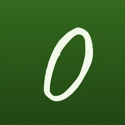 Отделение почтовой связи № 429959