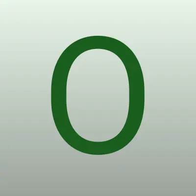 Отделение почтовой связи № 429960