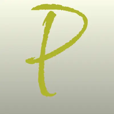 PlayHard
