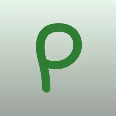 Пурга