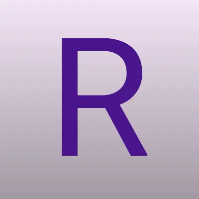 Рашн Паб